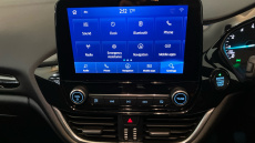 Ford Fiesta 1.0 EcoBoost 95 Titanium 5dr Petrol Hatchback